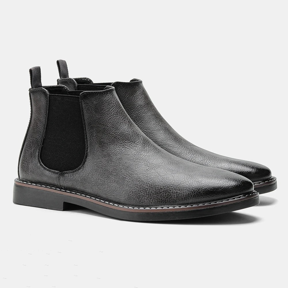 Sanford™ | Chelsea boots in a timeless design