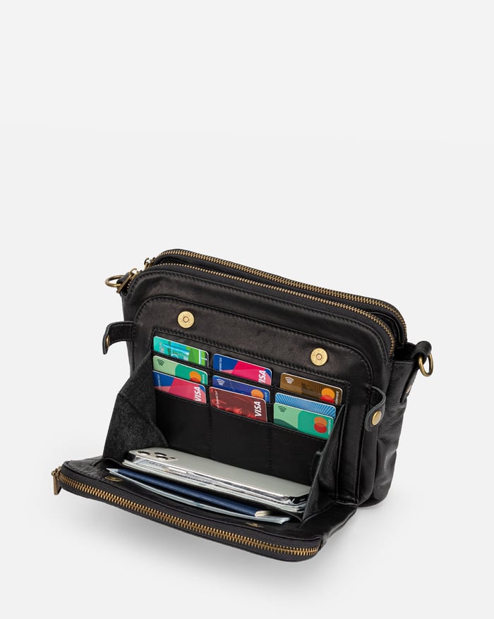 Kim™ | High quality bag