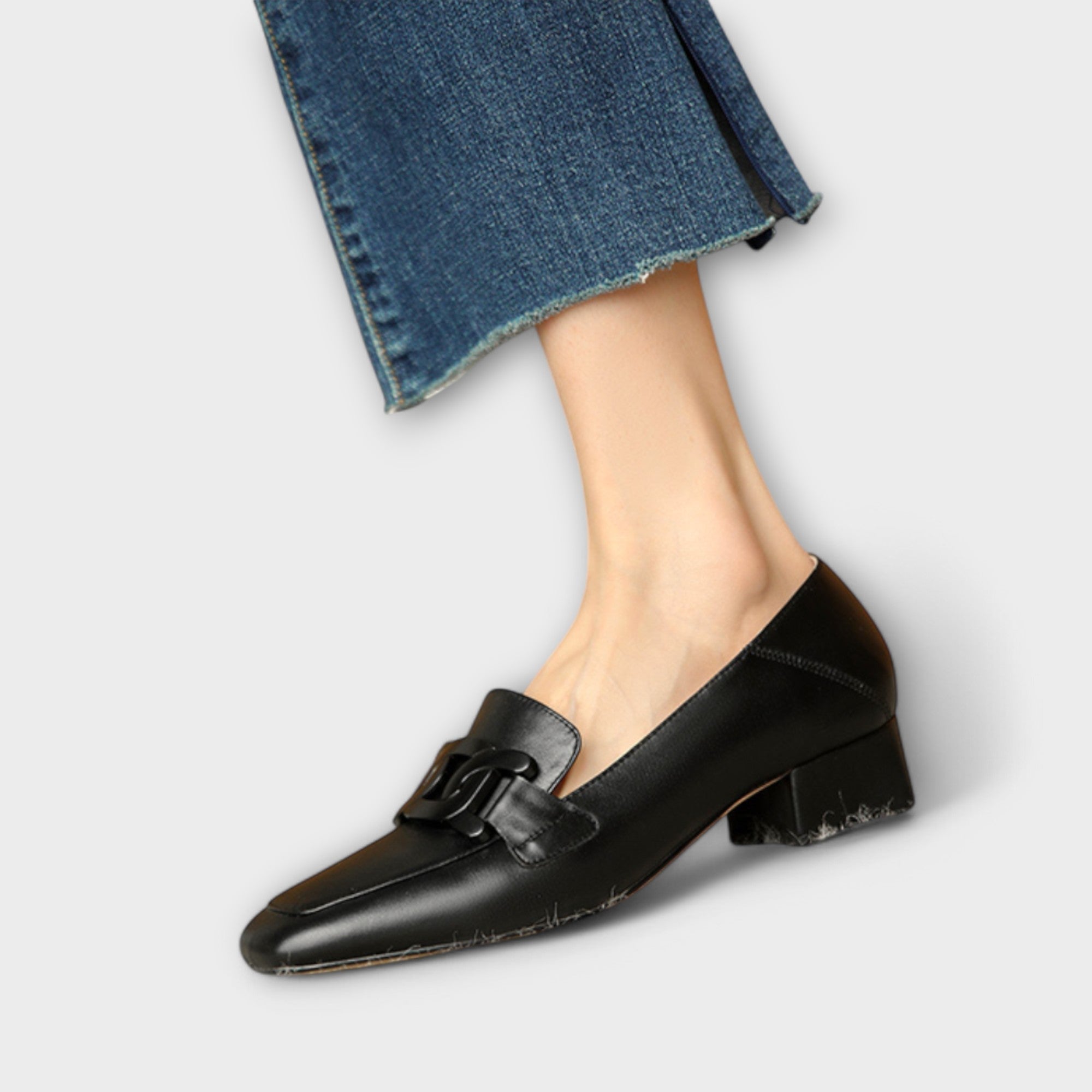 Monika™ | Loafer