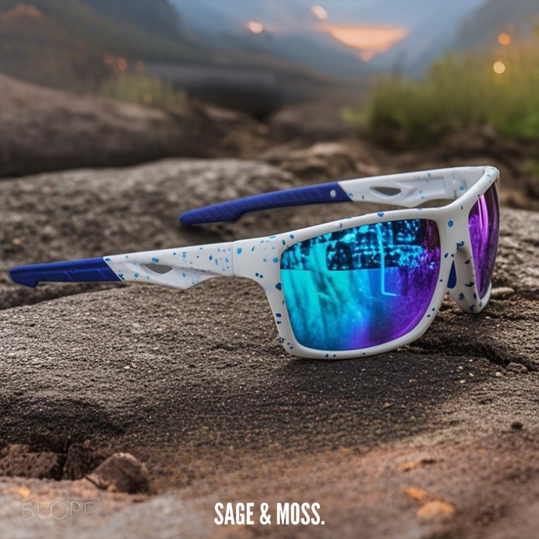 Easton⢠| Retro Sunglasses (1+1 Free)