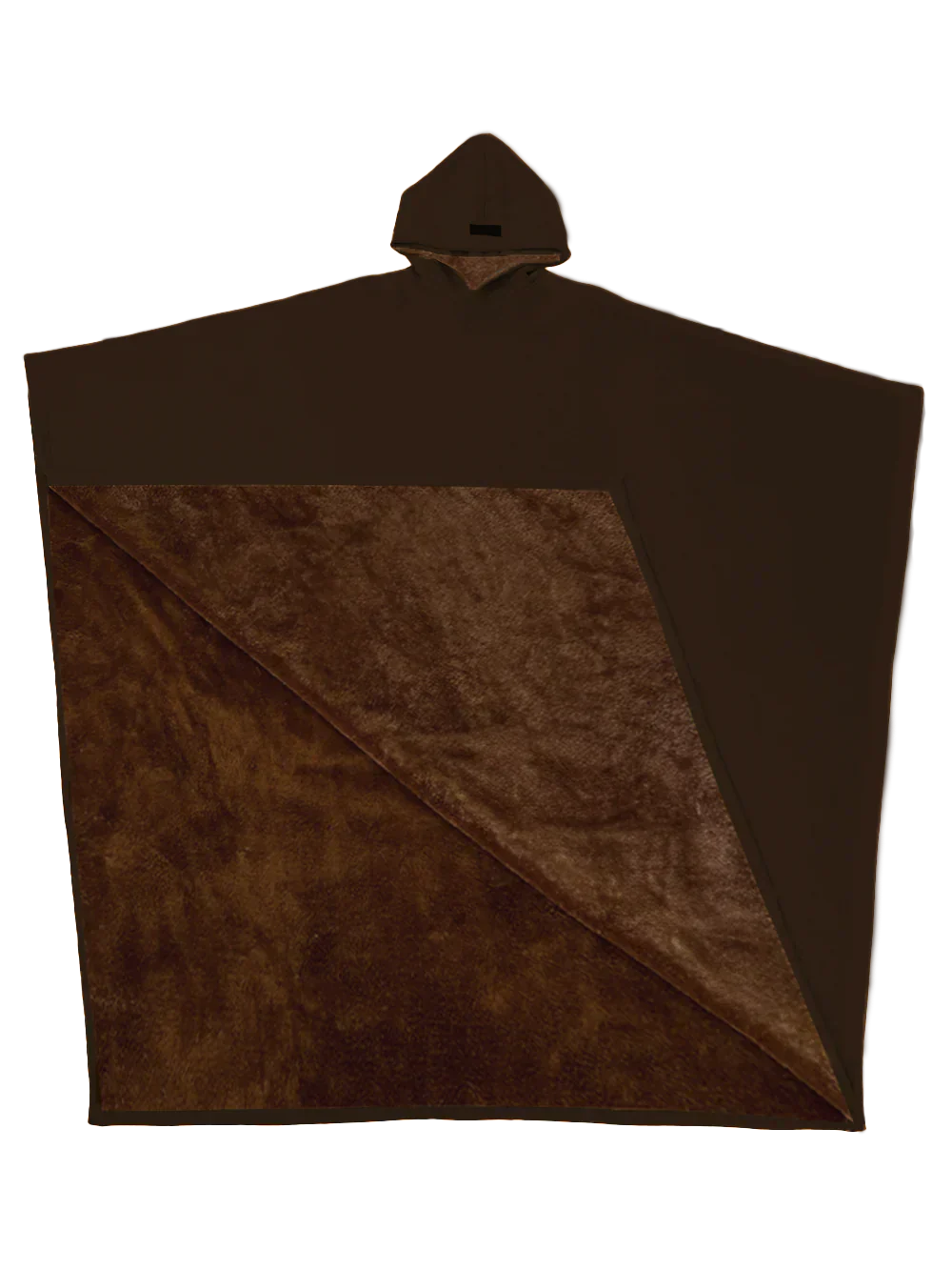 Eden Hoodie Blanket™ | Your cocoon of comfort