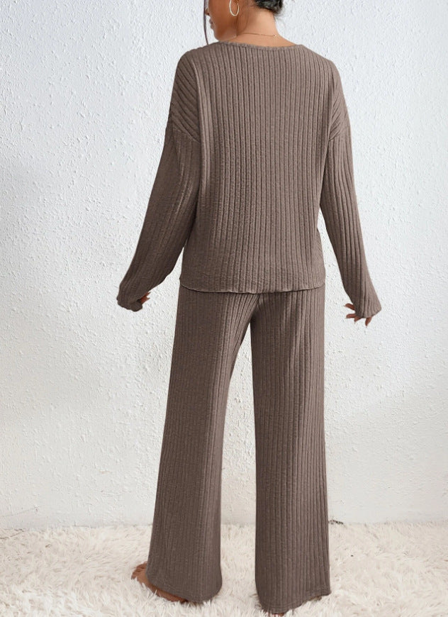 Karina™ | Knitted set
