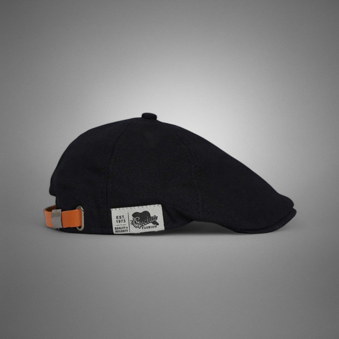 Sage & Moss™ | Classic Beret