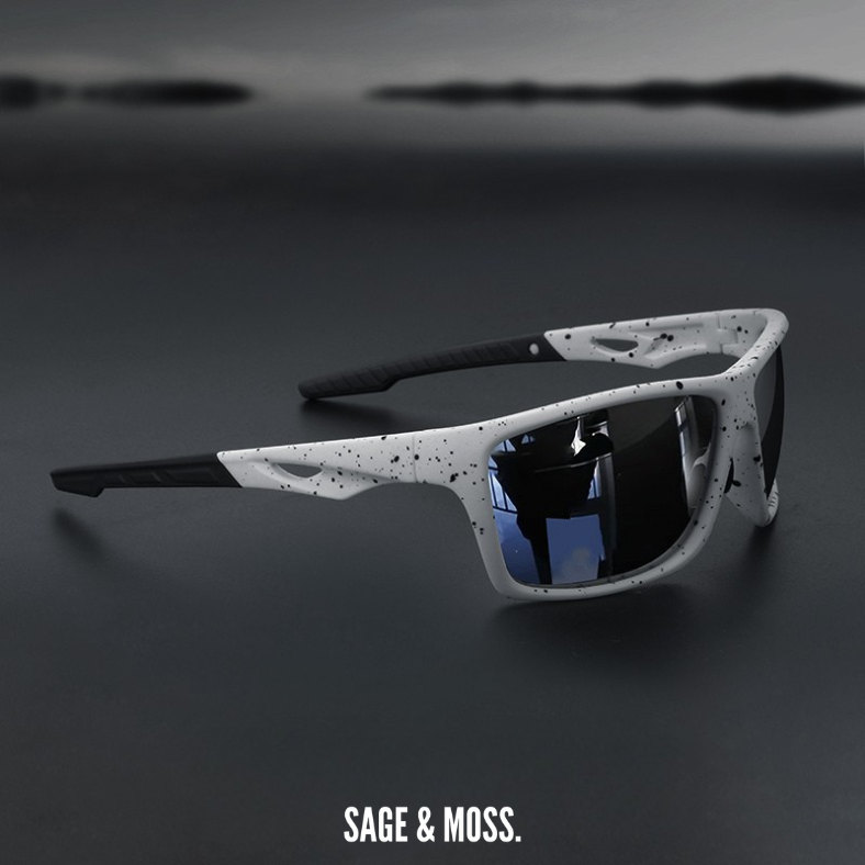 Easton⢠| Retro Sunglasses (1+1 Free)