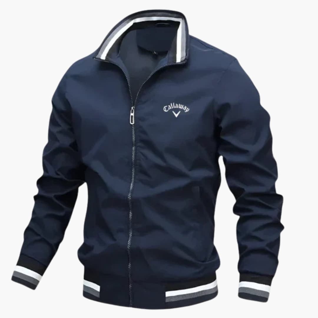 Griffin™ | Premium Men's Jacket