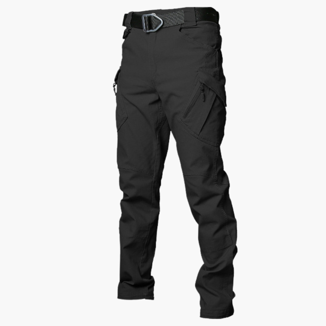 Logan™ | Tactical Utility Pants