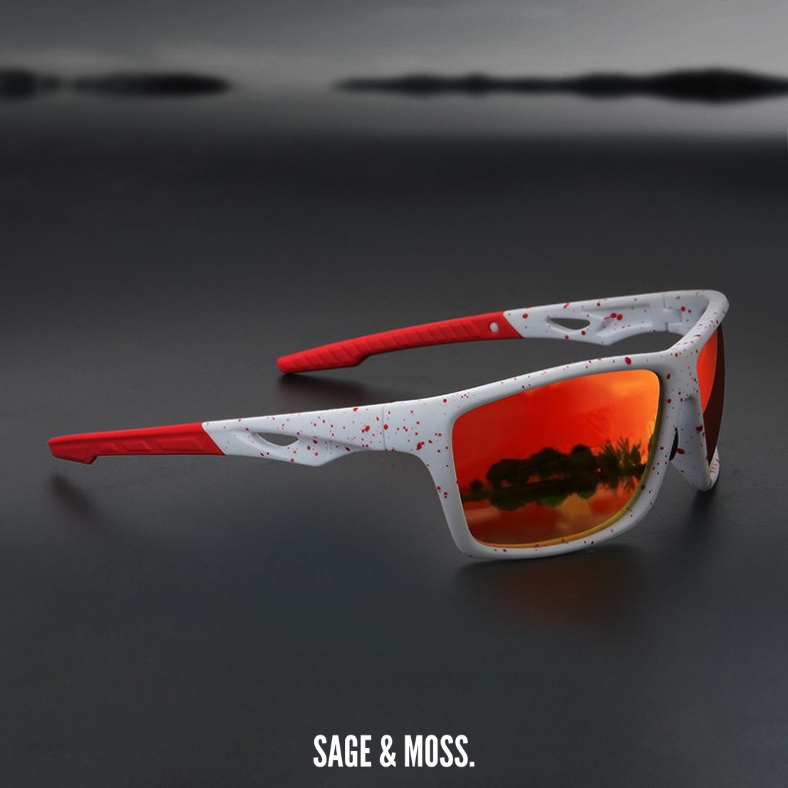 Easton⢠| Retro Sunglasses (1+1 Free)