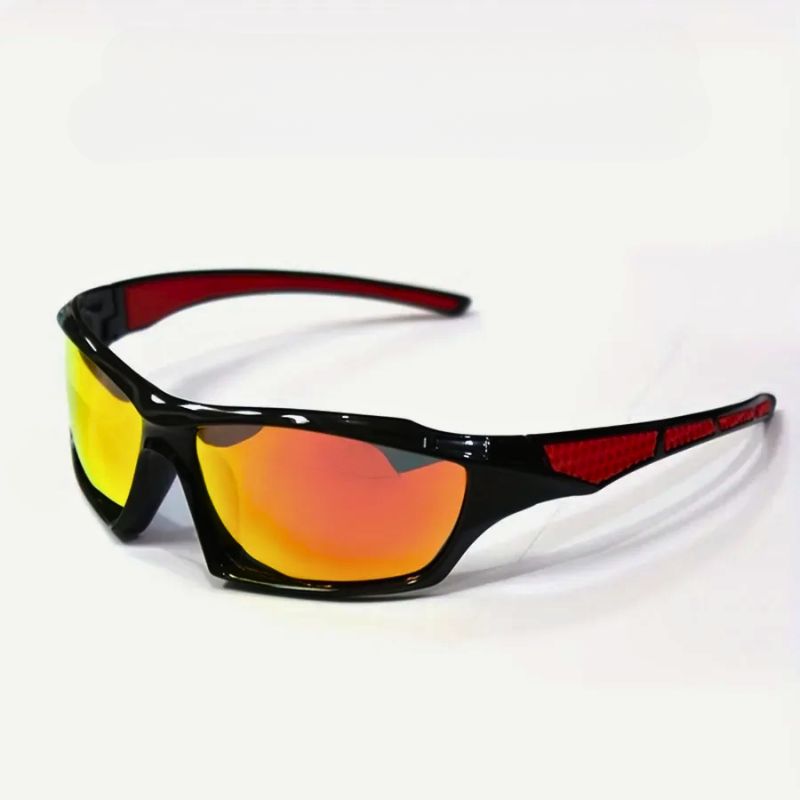 Lenoir™ | Pulse Sunglasses (1+1 free)