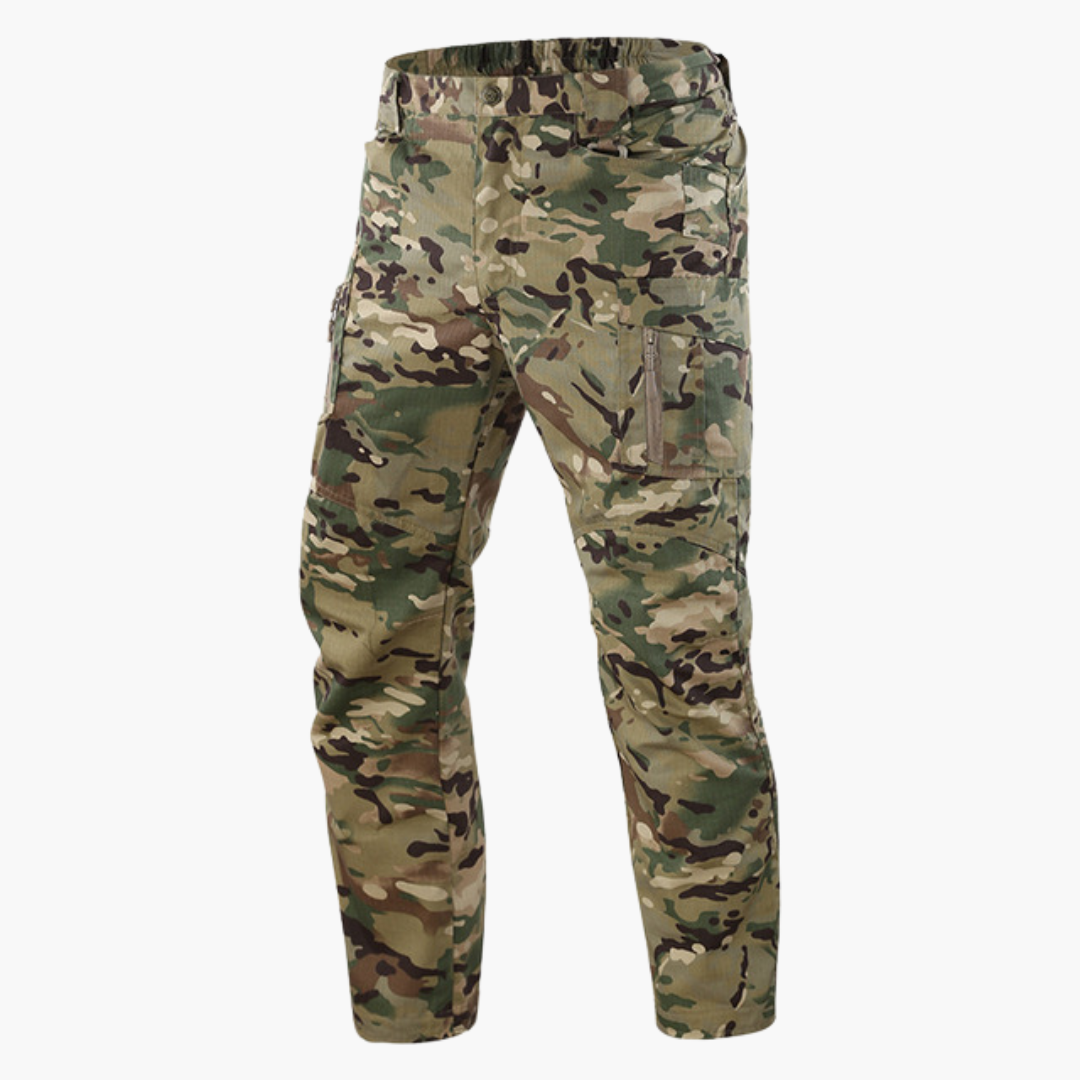 Logan™ | Tactical Utility Pants