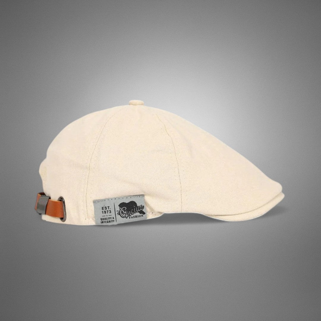 Sage & Moss™ | Classic Beret