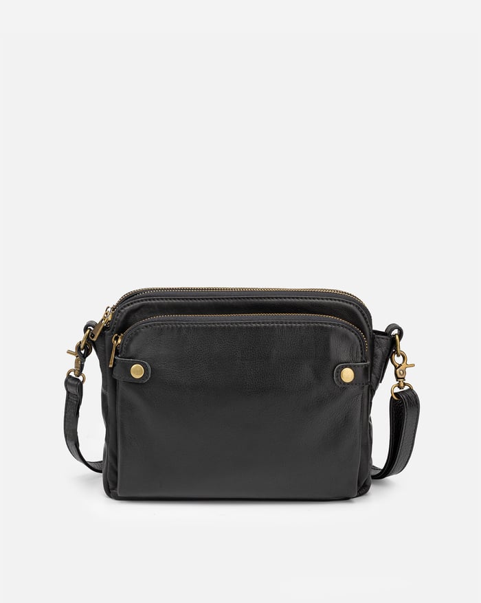 Kim™ | High quality bag