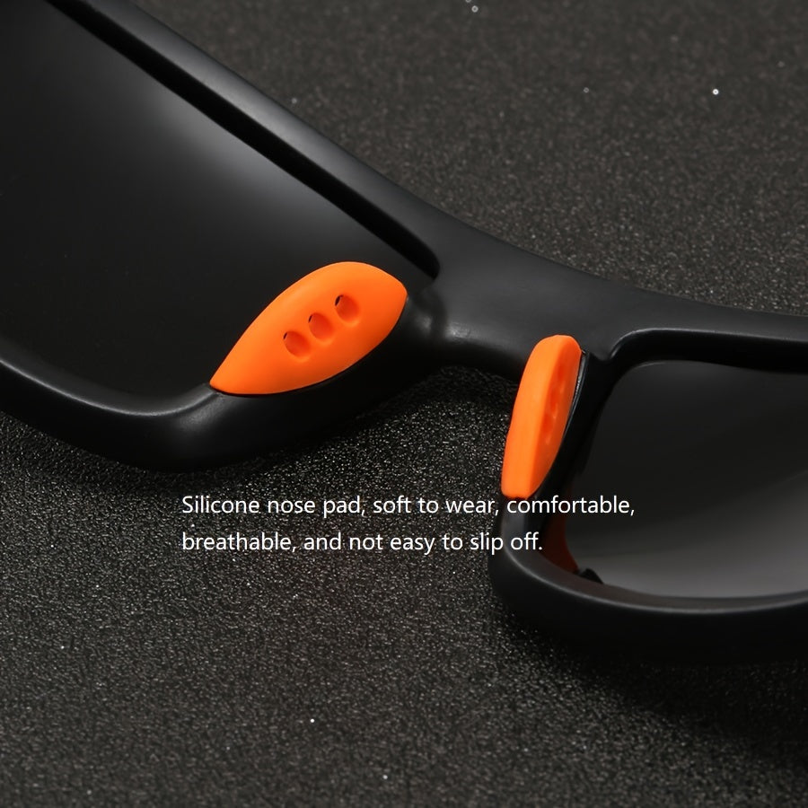 Ardenix™ | Vintage Check Pattern Eyewear (1+1 Free)