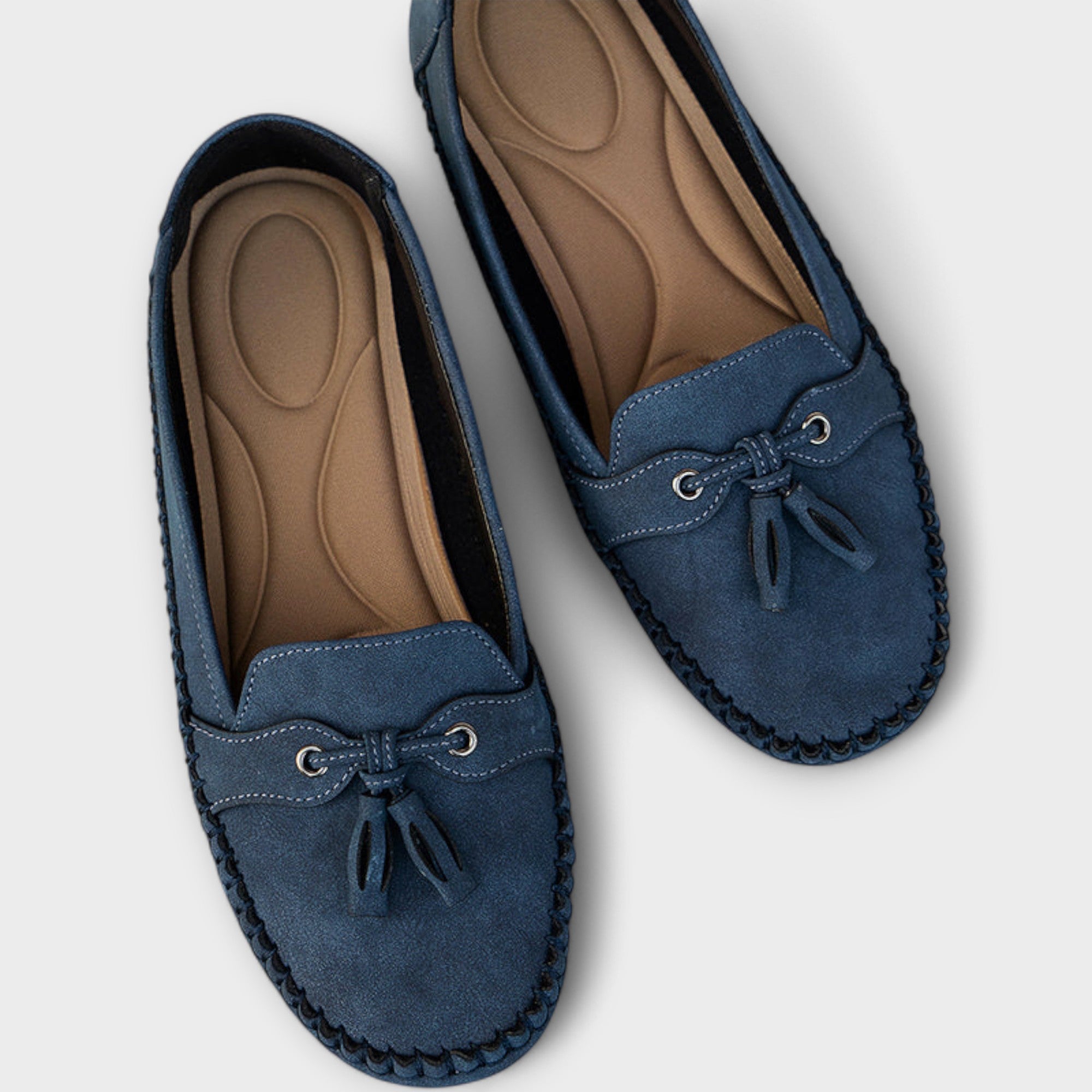 Dodravina™ | Loafer