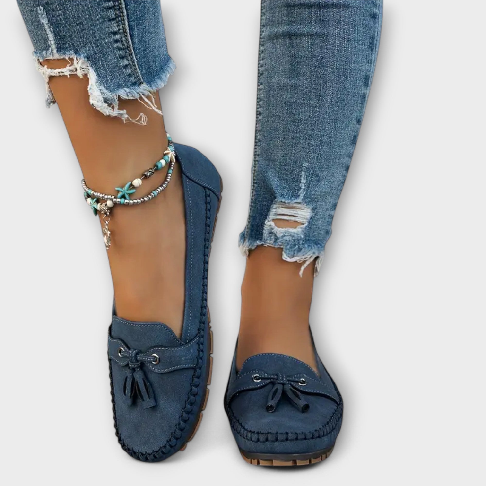 Dodravina™ | Loafer