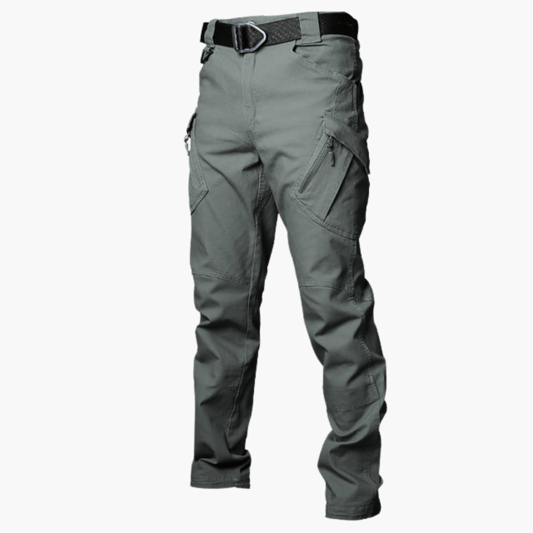 Logan™ | Tactical Utility Pants