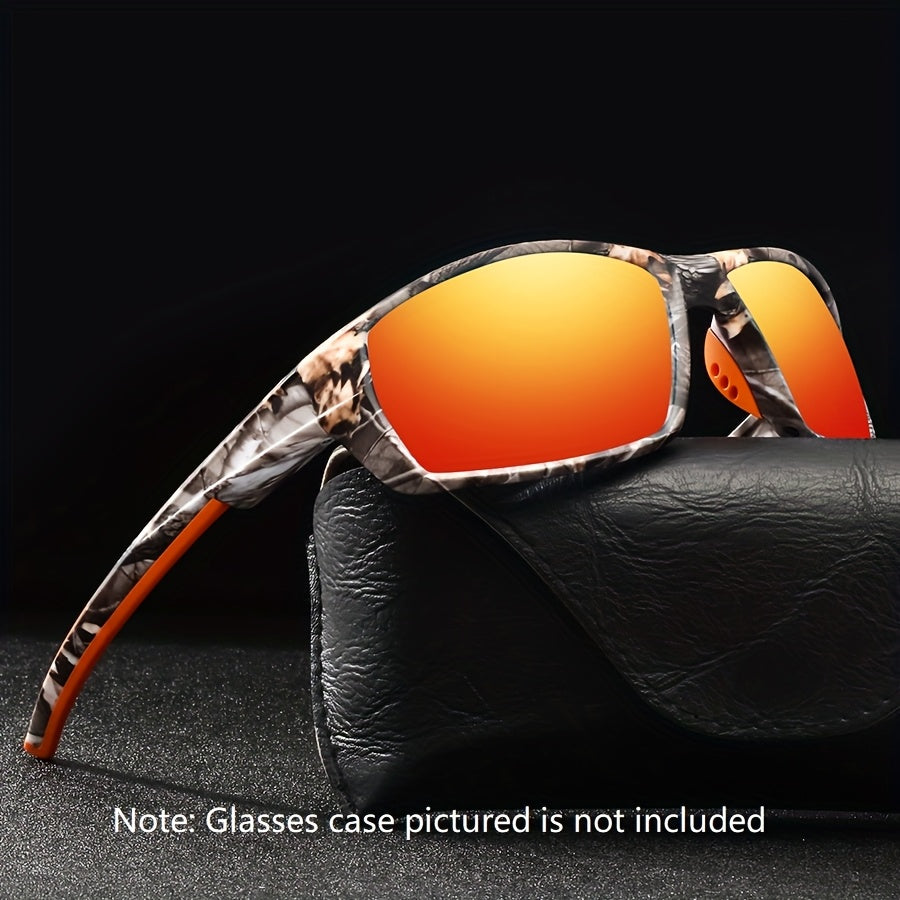 Ardenix™ | Vintage Check Pattern Eyewear (1+1 Free)