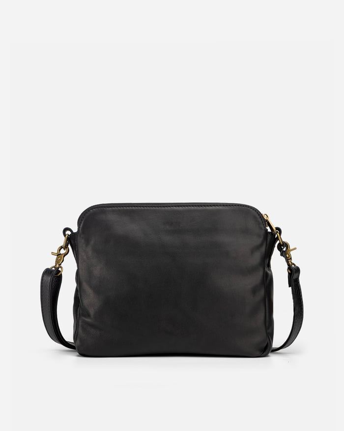 Kim™ | High quality bag