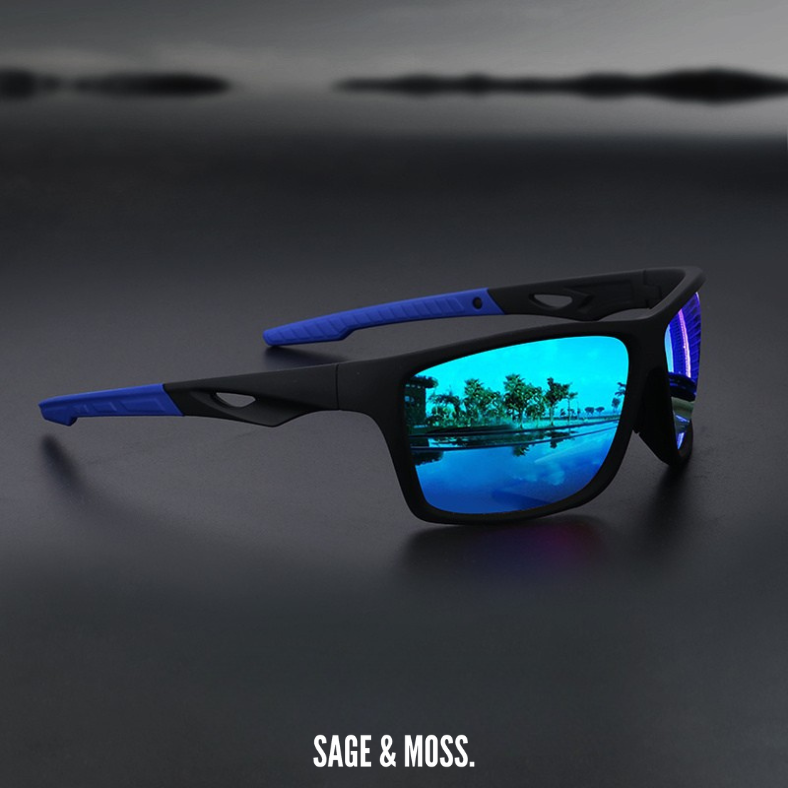 Easton⢠| Retro Sunglasses (1+1 Free)