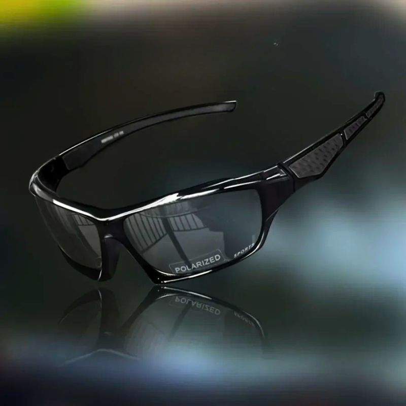 Lenoir™ | Pulse Sunglasses (1+1 free)