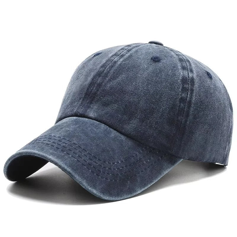Sage & Moss™ | All-Season Everyday Cap
