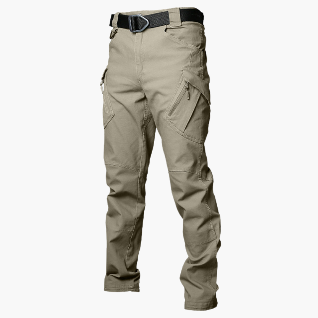 Logan™ | Tactical Utility Pants