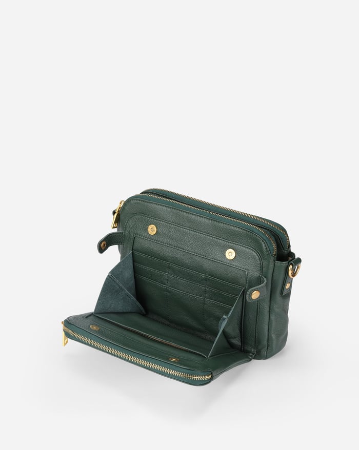 Kim™ | High quality bag