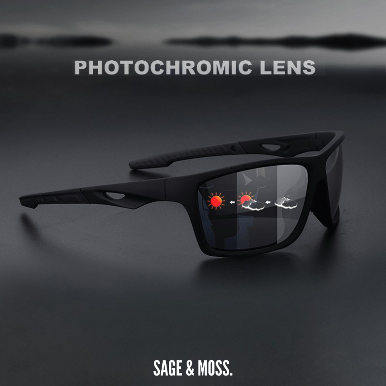 Easton⢠| Retro Sunglasses (1+1 Free)