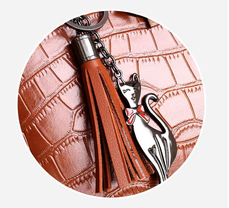 Helga™ | Set of 4 exclusive bags