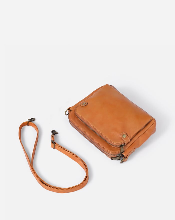 Kim™ | High quality bag