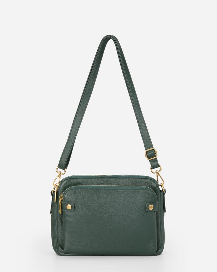 Kim™ | High quality bag