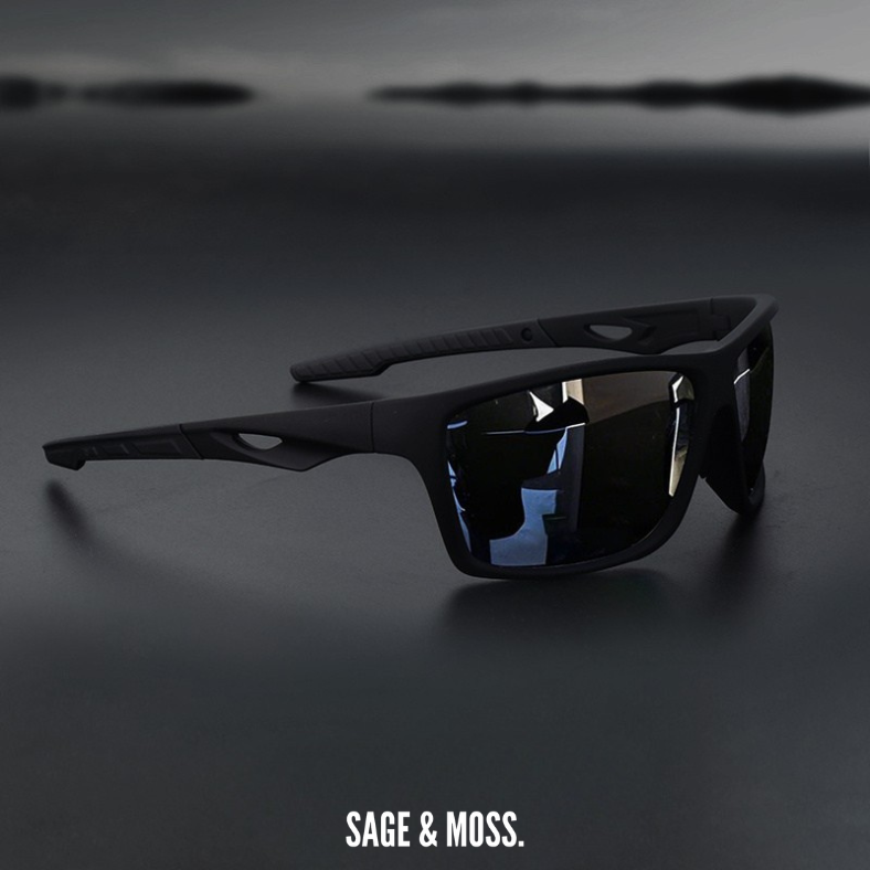 Easton⢠| Retro Sunglasses (1+1 Free)