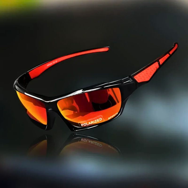 Lenoir™ | Pulse Sunglasses (1+1 free)