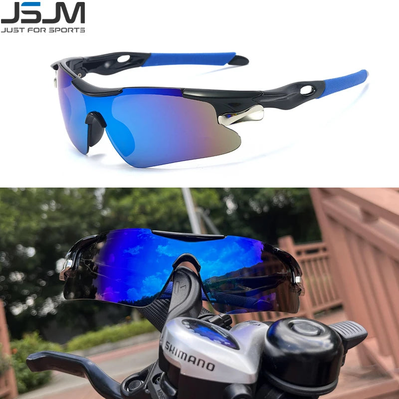 Hayden⢠| Sunglasses ā Sleek, Lightweight & UV400 Protective (1+1 Free)