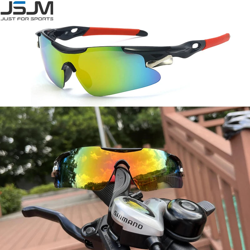Hayden⢠| Sunglasses ā Sleek, Lightweight & UV400 Protective (1+1 Free)