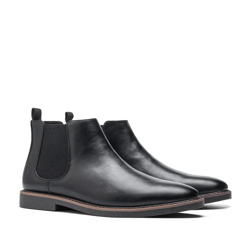 Sanford™ | Chelsea boots in a timeless design