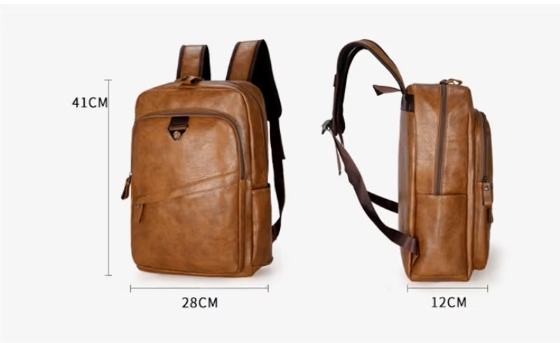 Luca™ | Rucksack