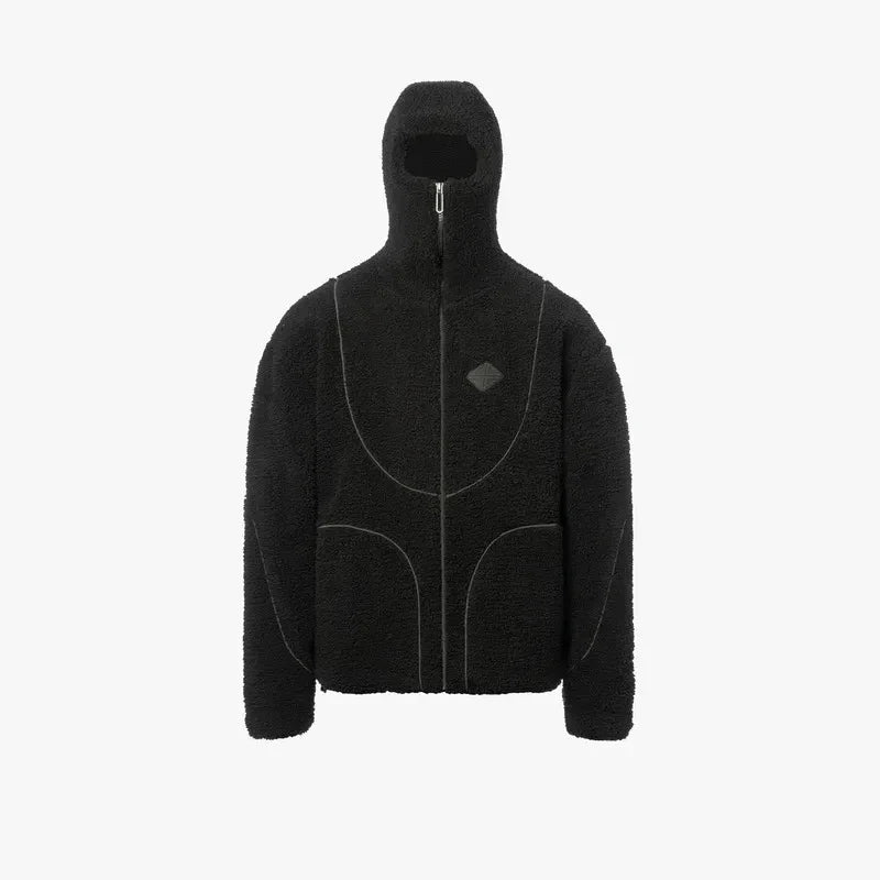 Elliot™ | Ultra-soft unisex hoodie