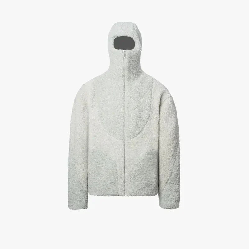 Elliot™ | Ultra-soft unisex hoodie