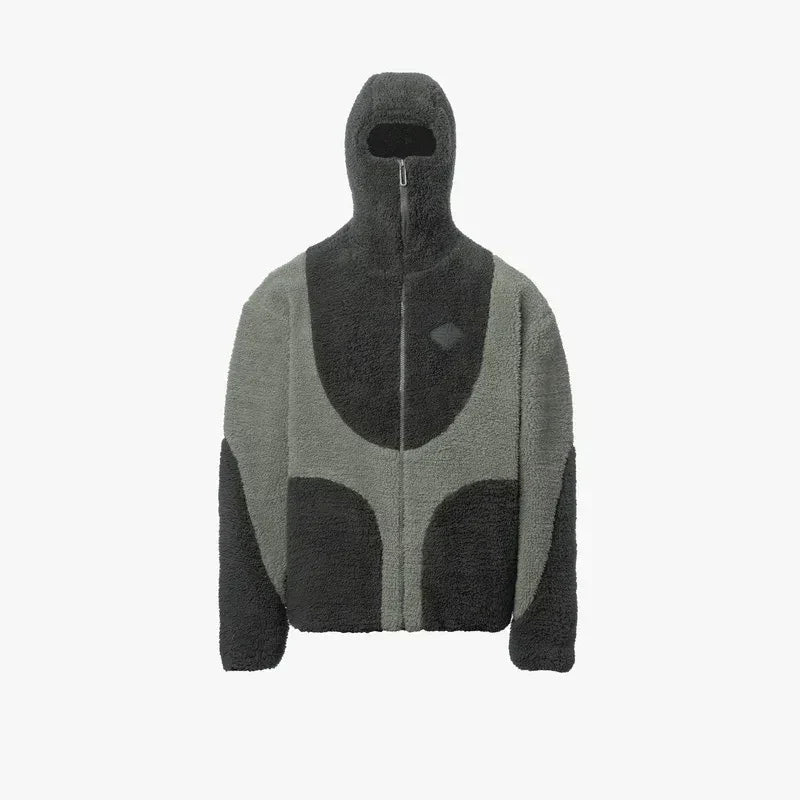 Elliot™ | Ultra-soft unisex hoodie