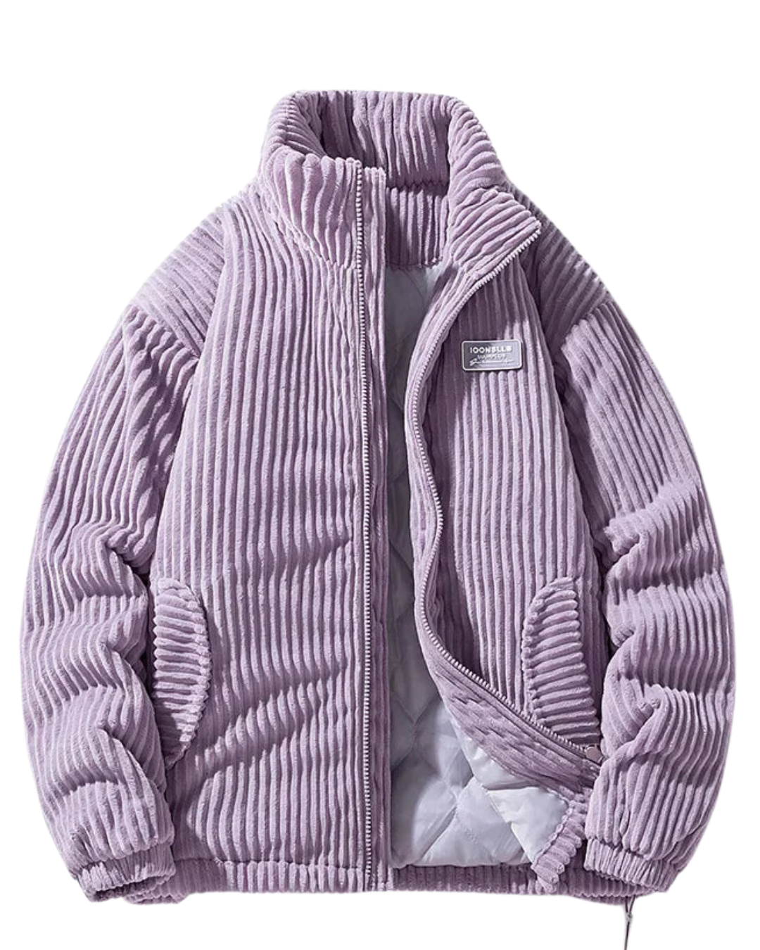 Mascha™ | Corduroy jacket