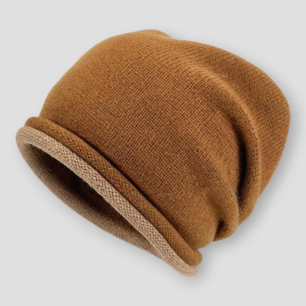 Everton Ridge™ | Knitted Beanie