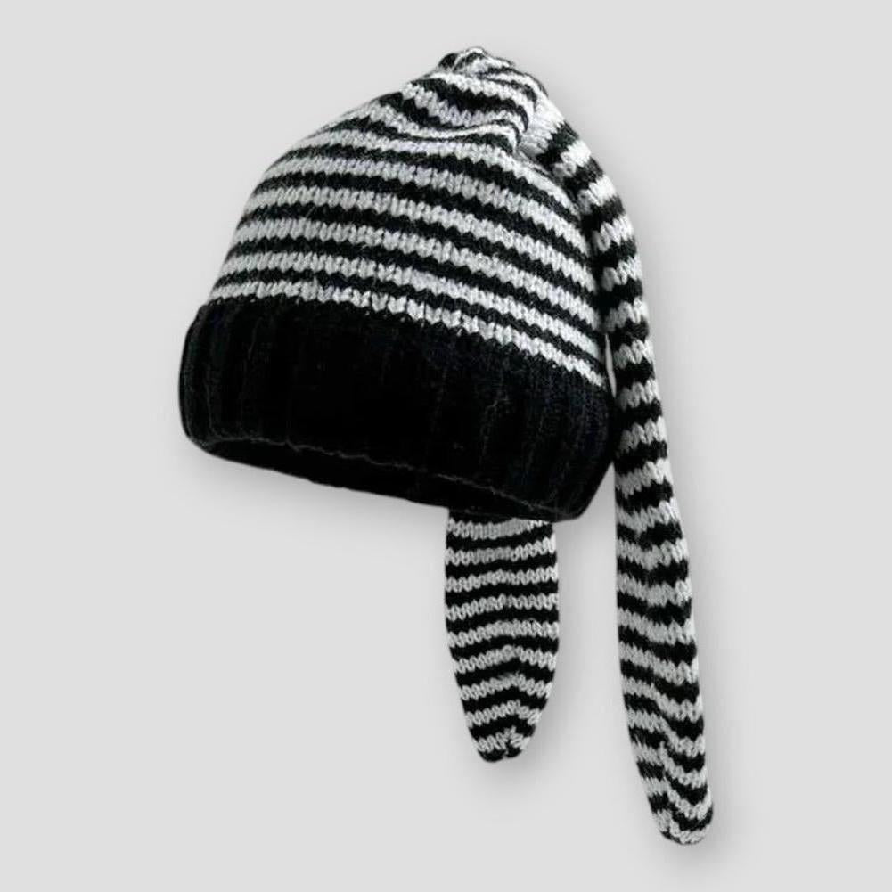 Highbury™ | Long Ear Rabbit Beanie