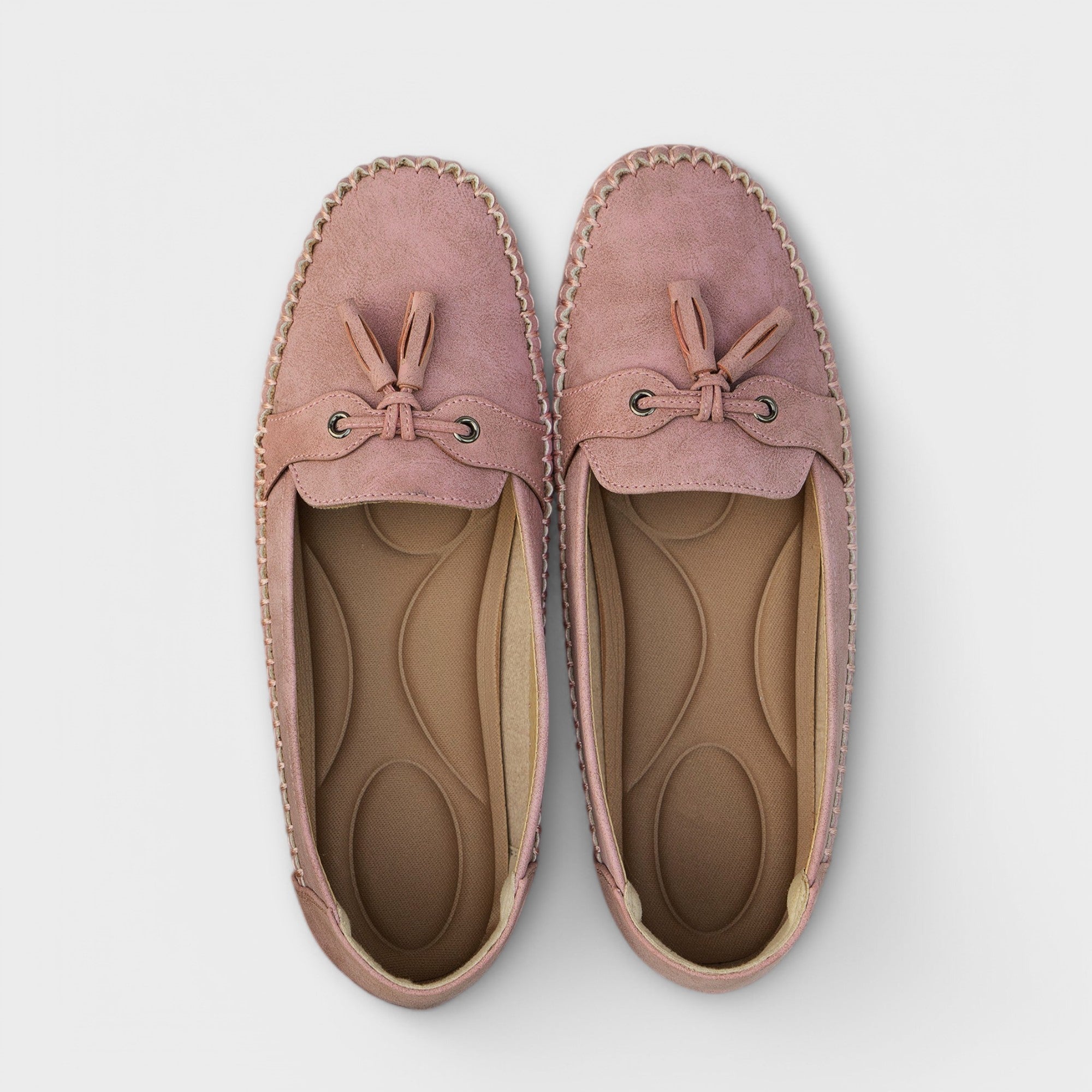 Dodravina™ | Loafer
