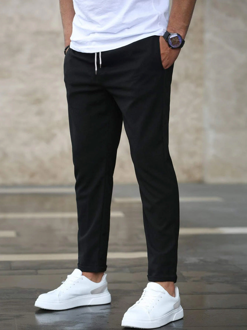 Bronko™ | High Quality Stretch Pants