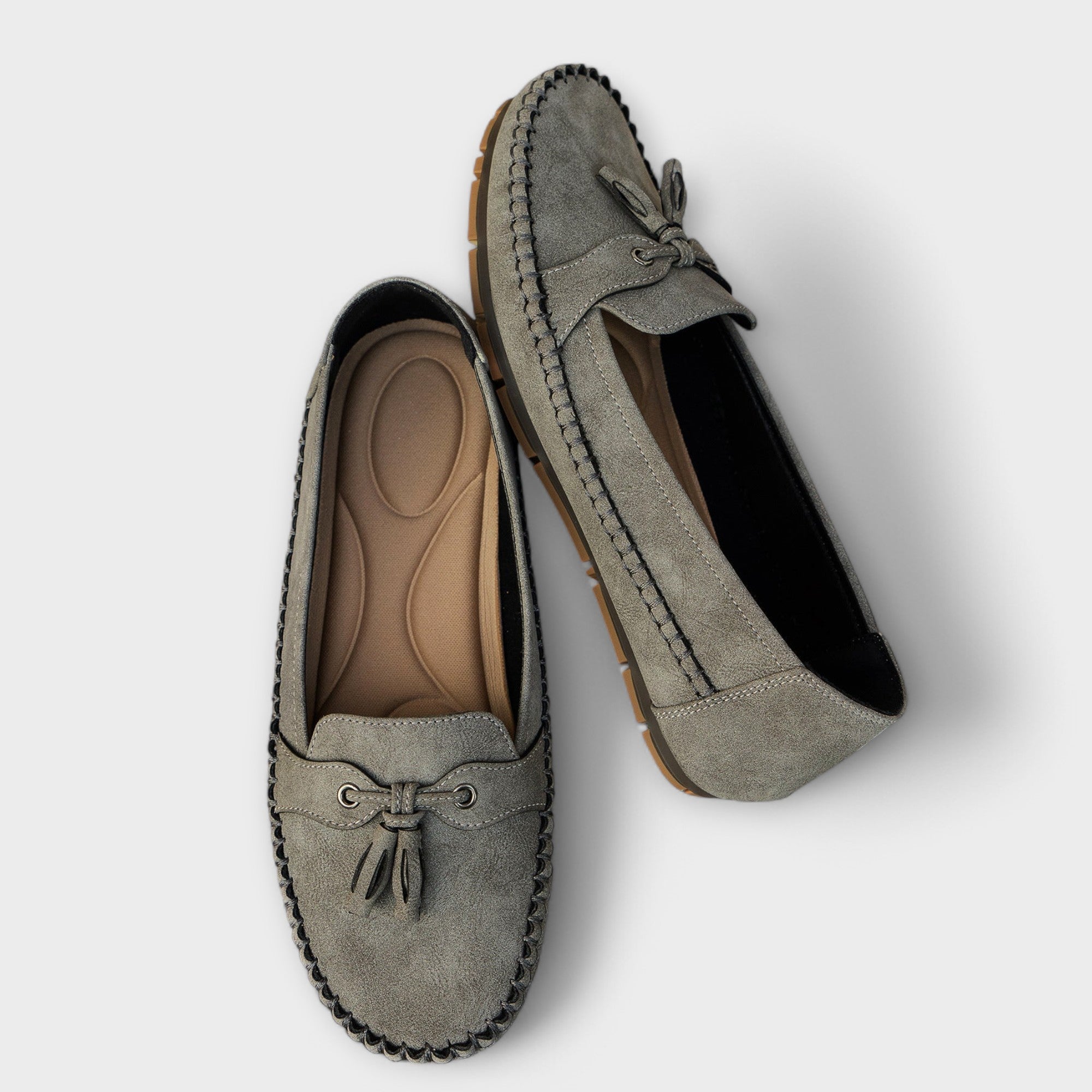 Dodravina™ | Loafer