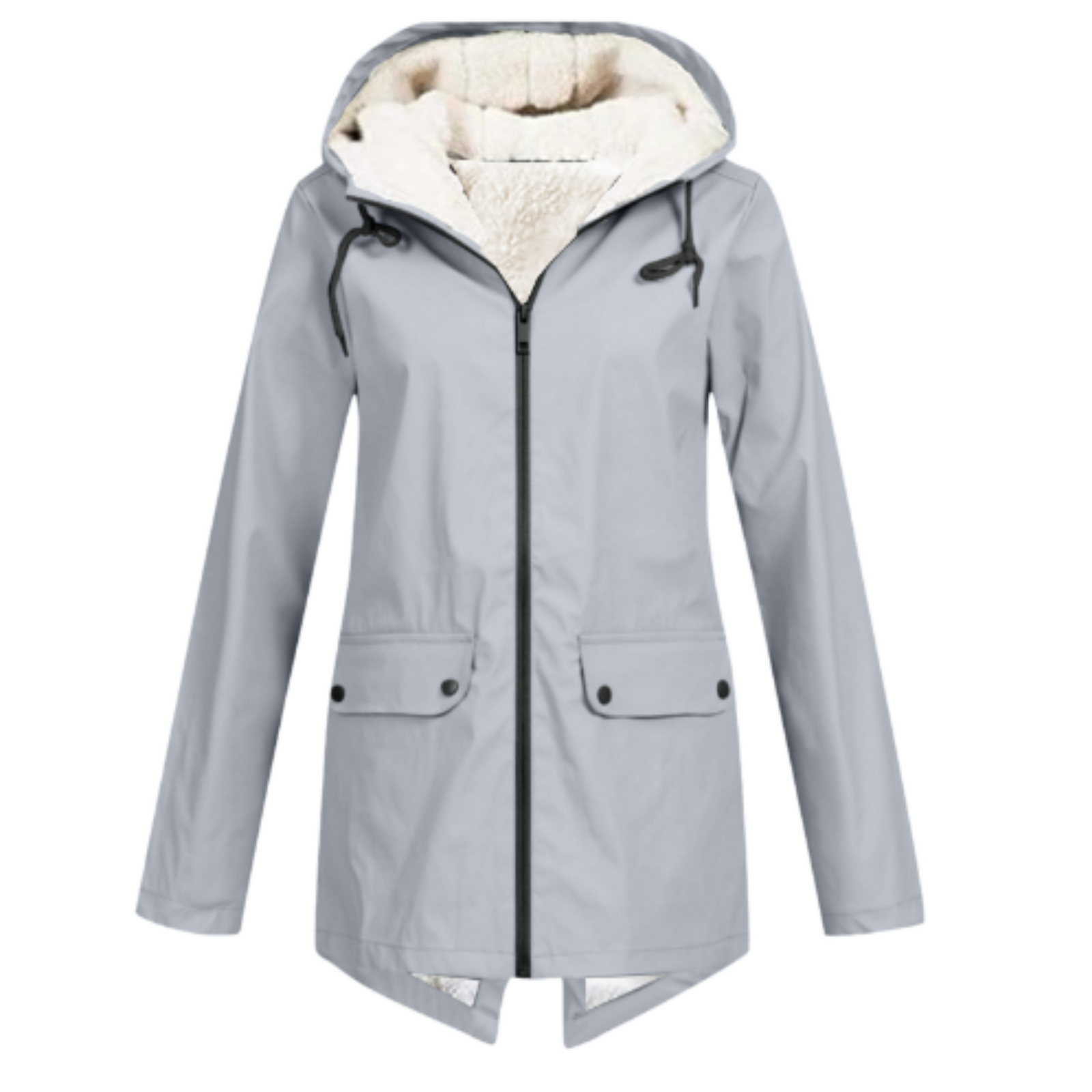 Viola™ | Wind and weather jacket