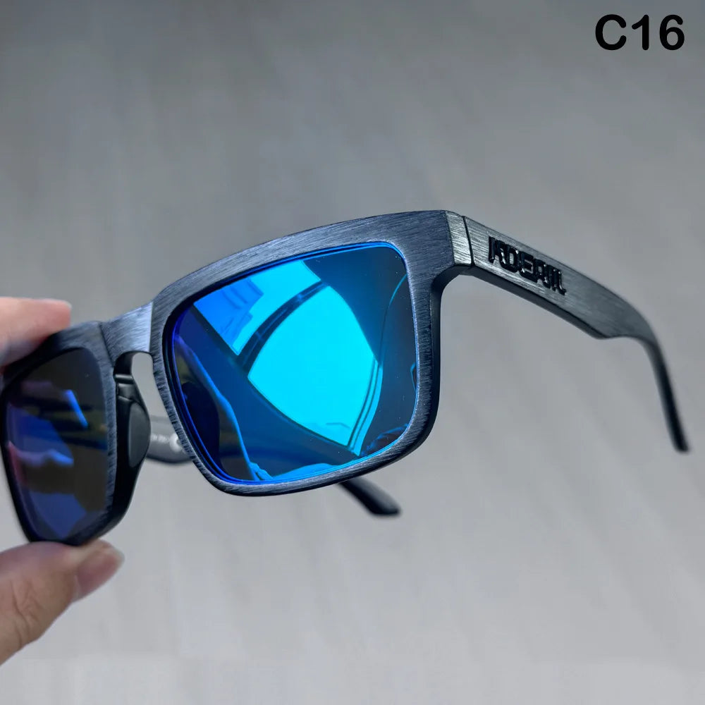 Tanner™ | Casual, laid-back, fashionable but tough (1+1 Free)