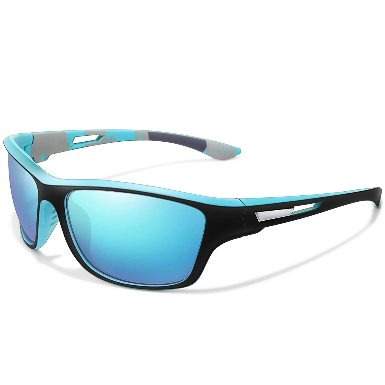 Carter⢠| Polarized Outdoor Sunglasses (1+1 FREE)
