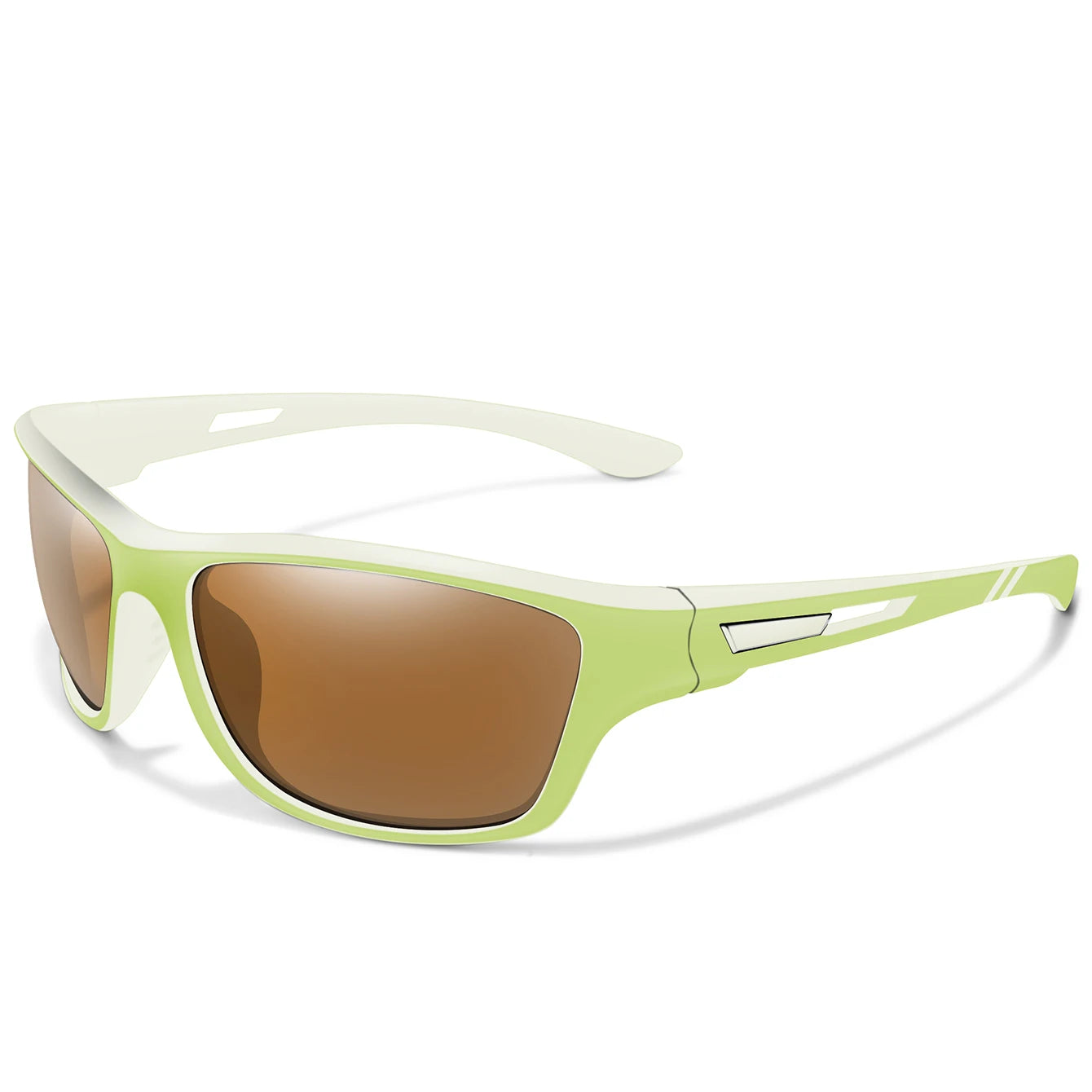 Carter⢠| Polarized Outdoor Sunglasses (1+1 FREE)
