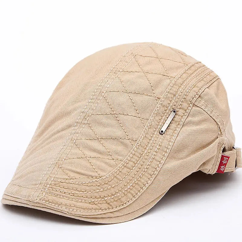 Sage & Moss™ Vintage Casquette Cap